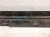 2024 Mazda Cx 50 Rocker Trim Passenger Side Skirt / Molding Beige/tan VA40 68 83XC 02 Replacement 2024 Mazda Cx 50 Rocker Trim Passenger Side Skirt / Molding Beige/tan VA40 68 83XC 02 Replacement thumbnail