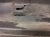 2024 Mazda Cx 50 Rocker Trim Passenger Side Skirt / Molding Beige/tan VA40 68 83XC 02 Replacement 2024 Mazda Cx 50 Rocker Trim Passenger Side Skirt / Molding Beige/tan VA40 68 83XC 02 Replacement thumbnail