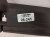 2024 Mazda Cx 50 Rocker Trim Passenger Side Skirt / Molding Beige/tan VA40 68 83XC 02 Replacement 2024 Mazda Cx 50 Rocker Trim Passenger Side Skirt / Molding Beige/tan VA40 68 83XC 02 Replacement thumbnail