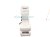2020 Honda Odyssey Rear / Back (2nd Row) 2nd Row Mid Seat Grey Lthr Ex l 81921 THR A41ZB Replacement 2020 Honda Odyssey Rear / Back (2nd Row) 2nd Row Mid Seat Grey Lthr Ex l 81921 THR A41ZB Replacement thumbnail