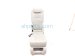 2020 Honda Odyssey Rear / Back (2nd Row) 2nd Row Mid Seat Grey Lthr Ex l 81921 THR A41ZB Replacement 2020 Honda Odyssey Rear / Back (2nd Row) 2nd Row Mid Seat Grey Lthr Ex l 81921 THR A41ZB Replacement thumbnail