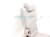 2020 Honda Odyssey Rear / Back (2nd Row) 2nd Row Mid Seat Grey Lthr Ex l 81921 THR A41ZB Replacement 2020 Honda Odyssey Rear / Back (2nd Row) 2nd Row Mid Seat Grey Lthr Ex l 81921 THR A41ZB Replacement thumbnail