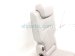 2020 Honda Odyssey Rear / Back (2nd Row) 2nd Row Mid Seat Grey Lthr Ex l 81921 THR A41ZB Replacement 2020 Honda Odyssey Rear / Back (2nd Row) 2nd Row Mid Seat Grey Lthr Ex l 81921 THR A41ZB Replacement thumbnail