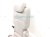 2020 Honda Odyssey Rear / Back (2nd Row) 2nd Row Mid Seat Grey Lthr Ex l 81921 THR A41ZB Replacement 2020 Honda Odyssey Rear / Back (2nd Row) 2nd Row Mid Seat Grey Lthr Ex l 81921 THR A41ZB Replacement thumbnail
