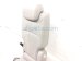 2020 Honda Odyssey Rear / Back (2nd Row) 2nd Row Mid Seat Grey Lthr Ex l 81921 THR A41ZB Replacement 2020 Honda Odyssey Rear / Back (2nd Row) 2nd Row Mid Seat Grey Lthr Ex l 81921 THR A41ZB Replacement thumbnail