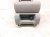 2020 Honda Odyssey Rear / Back (2nd Row) 2nd Row Mid Seat Grey Lthr Ex l 81921 THR A41ZB Replacement 2020 Honda Odyssey Rear / Back (2nd Row) 2nd Row Mid Seat Grey Lthr Ex l 81921 THR A41ZB Replacement thumbnail