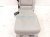 2020 Honda Odyssey Rear / Back (2nd Row) 2nd Row Mid Seat Grey Lthr Ex l 81921 THR A41ZB Replacement 2020 Honda Odyssey Rear / Back (2nd Row) 2nd Row Mid Seat Grey Lthr Ex l 81921 THR A41ZB Replacement thumbnail