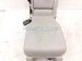 2020 Honda Odyssey Rear / Back (2nd Row) 2nd Row Mid Seat Grey Lthr Ex l 81921 THR A41ZB Replacement 2020 Honda Odyssey Rear / Back (2nd Row) 2nd Row Mid Seat Grey Lthr Ex l 81921 THR A41ZB Replacement thumbnail
