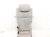 2020 Honda Odyssey Rear / Back (2nd Row) 2nd Row Mid Seat Grey Lthr Ex l 81921 THR A41ZB Replacement 2020 Honda Odyssey Rear / Back (2nd Row) 2nd Row Mid Seat Grey Lthr Ex l 81921 THR A41ZB Replacement thumbnail
