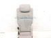 2020 Honda Odyssey Rear / Back (2nd Row) 2nd Row Mid Seat Grey Lthr Ex l 81921 THR A41ZB Replacement 2020 Honda Odyssey Rear / Back (2nd Row) 2nd Row Mid Seat Grey Lthr Ex l 81921 THR A41ZB Replacement thumbnail