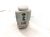 2020 Honda Odyssey Rear / Back (2nd Row) 2nd Row Mid Seat Grey Lthr Ex l 81921 THR A41ZB Replacement 2020 Honda Odyssey Rear / Back (2nd Row) 2nd Row Mid Seat Grey Lthr Ex l 81921 THR A41ZB Replacement thumbnail