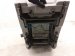 2020 Honda Odyssey Rear / Back (2nd Row) 2nd Row Mid Seat Grey Lthr Ex l 81921 THR A41ZB Replacement 2020 Honda Odyssey Rear / Back (2nd Row) 2nd Row Mid Seat Grey Lthr Ex l 81921 THR A41ZB Replacement thumbnail