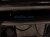 2020 Honda Odyssey Rear / Back (2nd Row) 2nd Row Mid Seat Grey Lthr Ex l 81921 THR A41ZB Replacement 2020 Honda Odyssey Rear / Back (2nd Row) 2nd Row Mid Seat Grey Lthr Ex l 81921 THR A41ZB Replacement thumbnail