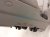 2020 Honda Odyssey Rear / Back (2nd Row) 2nd Row Mid Seat Grey Lthr Ex l 81921 THR A41ZB Replacement 2020 Honda Odyssey Rear / Back (2nd Row) 2nd Row Mid Seat Grey Lthr Ex l 81921 THR A41ZB Replacement thumbnail