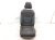 2019 Toyota Rav 4 Front Driver Seat Black W/ Airbag 71074 42630 C5 Replacement 2019 Toyota Rav 4 Front Driver Seat Black W/ Airbag 71074 42630 C5 Replacement thumbnail