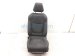 2019 Toyota Rav 4 Front Driver Seat Black W/ Airbag 71074 42630 C5 Replacement 2019 Toyota Rav 4 Front Driver Seat Black W/ Airbag 71074 42630 C5 Replacement thumbnail