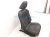 2019 Toyota Rav 4 Front Driver Seat Black W/ Airbag 71074 42630 C5 Replacement 2019 Toyota Rav 4 Front Driver Seat Black W/ Airbag 71074 42630 C5 Replacement thumbnail