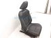 2019 Toyota Rav 4 Front Driver Seat Black W/ Airbag 71074 42630 C5 Replacement 2019 Toyota Rav 4 Front Driver Seat Black W/ Airbag 71074 42630 C5 Replacement thumbnail