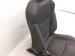 2019 Toyota Rav 4 Front Driver Seat Black W/ Airbag 71074 42630 C5 Replacement 2019 Toyota Rav 4 Front Driver Seat Black W/ Airbag 71074 42630 C5 Replacement thumbnail