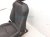 2019 Toyota Rav 4 Front Driver Seat Black W/ Airbag 71074 42630 C5 Replacement 2019 Toyota Rav 4 Front Driver Seat Black W/ Airbag 71074 42630 C5 Replacement thumbnail