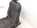 2019 Toyota Rav 4 Front Driver Seat Black W/ Airbag 71074 42630 C5 Replacement 2019 Toyota Rav 4 Front Driver Seat Black W/ Airbag 71074 42630 C5 Replacement thumbnail