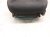 2019 Toyota Rav 4 Front Driver Seat Black W/ Airbag 71074 42630 C5 Replacement 2019 Toyota Rav 4 Front Driver Seat Black W/ Airbag 71074 42630 C5 Replacement thumbnail