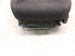 2019 Toyota Rav 4 Front Driver Seat Black W/ Airbag 71074 42630 C5 Replacement 2019 Toyota Rav 4 Front Driver Seat Black W/ Airbag 71074 42630 C5 Replacement thumbnail