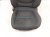2019 Toyota Rav 4 Front Driver Seat Black W/ Airbag 71074 42630 C5 Replacement 2019 Toyota Rav 4 Front Driver Seat Black W/ Airbag 71074 42630 C5 Replacement thumbnail