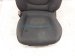 2019 Toyota Rav 4 Front Driver Seat Black W/ Airbag 71074 42630 C5 Replacement 2019 Toyota Rav 4 Front Driver Seat Black W/ Airbag 71074 42630 C5 Replacement thumbnail