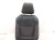 2019 Toyota Rav 4 Front Driver Seat Black W/ Airbag 71074 42630 C5 Replacement 2019 Toyota Rav 4 Front Driver Seat Black W/ Airbag 71074 42630 C5 Replacement thumbnail