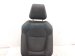 2019 Toyota Rav 4 Front Driver Seat Black W/ Airbag 71074 42630 C5 Replacement 2019 Toyota Rav 4 Front Driver Seat Black W/ Airbag 71074 42630 C5 Replacement thumbnail