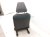 2019 Toyota Rav 4 Front Driver Seat Black W/ Airbag 71074 42630 C5 Replacement 2019 Toyota Rav 4 Front Driver Seat Black W/ Airbag 71074 42630 C5 Replacement thumbnail