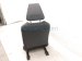 2019 Toyota Rav 4 Front Driver Seat Black W/ Airbag 71074 42630 C5 Replacement 2019 Toyota Rav 4 Front Driver Seat Black W/ Airbag 71074 42630 C5 Replacement thumbnail