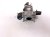 2015 Lexus Rx450h Egr Valve Assy Hybrid 25620 31070 Replacement 2015 Lexus Rx450h Egr Valve Assy Hybrid 25620 31070 Replacement thumbnail