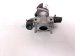 2015 Lexus Rx450h Egr Valve Assy Hybrid 25620 31070 Replacement 2015 Lexus Rx450h Egr Valve Assy Hybrid 25620 31070 Replacement thumbnail
