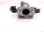 2015 Lexus Rx450h Egr Valve Assy Hybrid 25620 31070 Replacement 2015 Lexus Rx450h Egr Valve Assy Hybrid 25620 31070 Replacement thumbnail