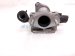 2015 Lexus Rx450h Egr Valve Assy Hybrid 25620 31070 Replacement 2015 Lexus Rx450h Egr Valve Assy Hybrid 25620 31070 Replacement thumbnail