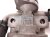 2015 Lexus Rx450h Egr Valve Assy Hybrid 25620 31070 Replacement 2015 Lexus Rx450h Egr Valve Assy Hybrid 25620 31070 Replacement thumbnail