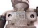 2015 Lexus Rx450h Egr Valve Assy Hybrid 25620 31070 Replacement 2015 Lexus Rx450h Egr Valve Assy Hybrid 25620 31070 Replacement thumbnail
