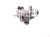 2015 Lexus Rx450h Egr Valve Assy Hybrid 25620 31070 Replacement 2015 Lexus Rx450h Egr Valve Assy Hybrid 25620 31070 Replacement thumbnail
