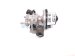 2015 Lexus Rx450h Egr Valve Assy Hybrid 25620 31070 Replacement 2015 Lexus Rx450h Egr Valve Assy Hybrid 25620 31070 Replacement thumbnail