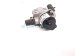 2015 Lexus Rx450h Egr Valve Assy Hybrid 25620 31070 Replacement 2015 Lexus Rx450h Egr Valve Assy Hybrid 25620 31070 Replacement thumbnail