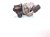 2015 Lexus Rx450h Egr Valve Assy Hybrid 25620 31070 Replacement 2015 Lexus Rx450h Egr Valve Assy Hybrid 25620 31070 Replacement thumbnail