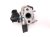 2015 Lexus Rx450h Egr Valve Assy Hybrid 25620 31070 Replacement 2015 Lexus Rx450h Egr Valve Assy Hybrid 25620 31070 Replacement thumbnail