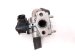 2015 Lexus Rx450h Egr Valve Assy Hybrid 25620 31070 Replacement 2015 Lexus Rx450h Egr Valve Assy Hybrid 25620 31070 Replacement thumbnail