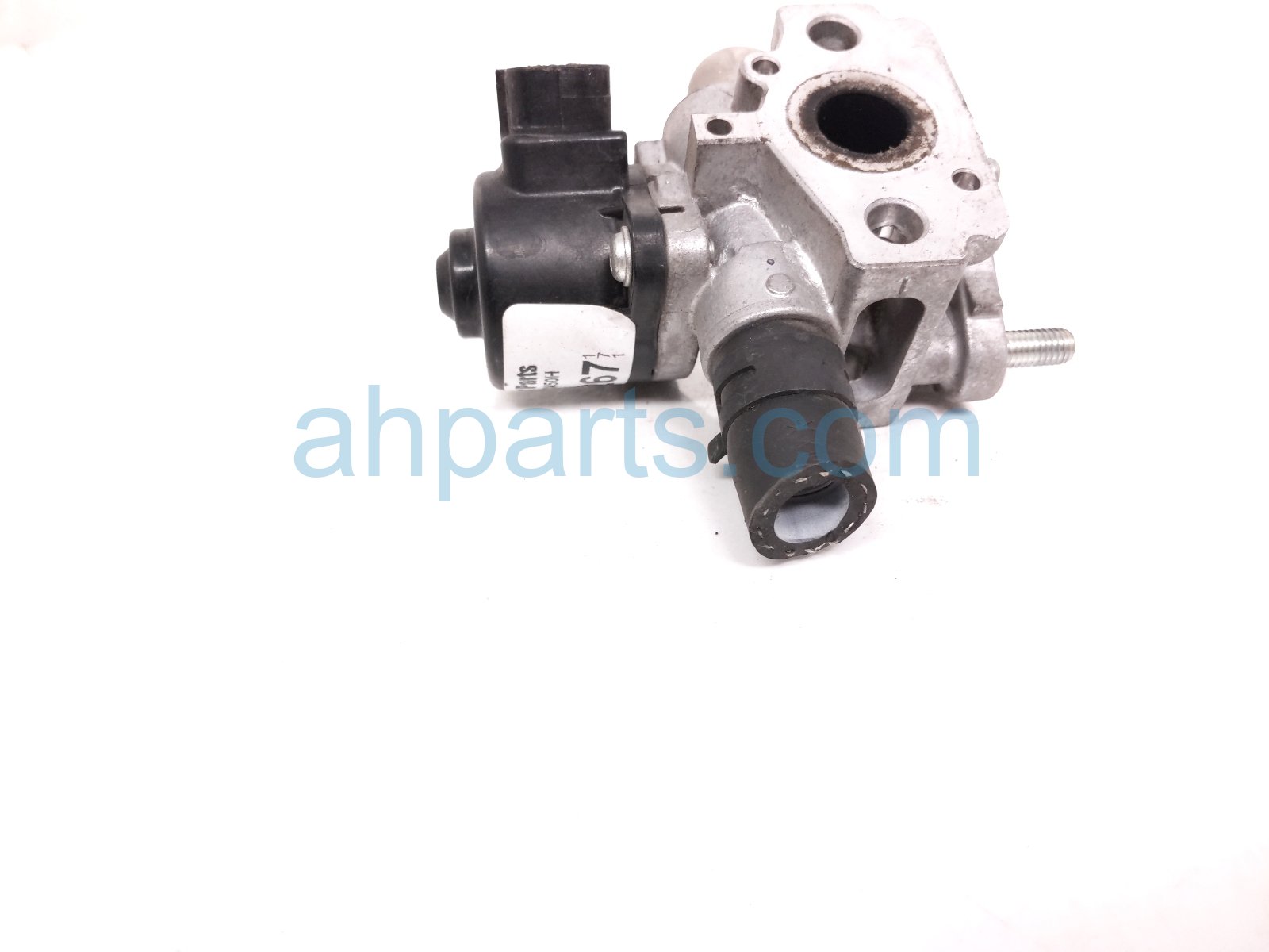 2015 Lexus Rx450h Egr Valve Assy Hybrid 25620 31070 Replacement 2015 Lexus Rx450h Egr Valve Assy Hybrid 25620 31070 Replacement thumbnail