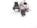 2015 Lexus Rx450h Egr Valve Assy Hybrid 25620 31070 Replacement 2015 Lexus Rx450h Egr Valve Assy Hybrid 25620 31070 Replacement thumbnail
