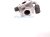 2015 Lexus Rx450h Egr Valve Assy Hybrid 25620 31070 Replacement 2015 Lexus Rx450h Egr Valve Assy Hybrid 25620 31070 Replacement thumbnail