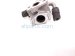 2015 Lexus Rx450h Egr Valve Assy Hybrid 25620 31070 Replacement 2015 Lexus Rx450h Egr Valve Assy Hybrid 25620 31070 Replacement thumbnail