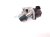 2015 Lexus Rx450h Egr Valve Assy Hybrid 25620 31070 Replacement 2015 Lexus Rx450h Egr Valve Assy Hybrid 25620 31070 Replacement thumbnail